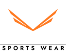 Welcome to Trusted Sports Wear