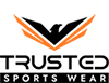 Welcome to Trusted Sports Wear